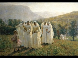 young_women_going_to_a_procession-large